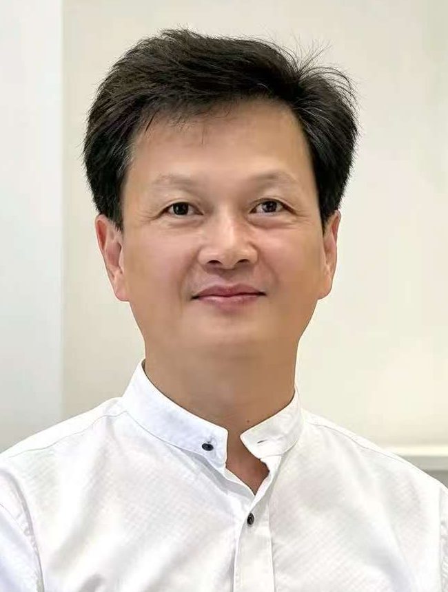 陈剑墅