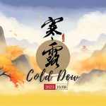 Season of China – Cold Dew